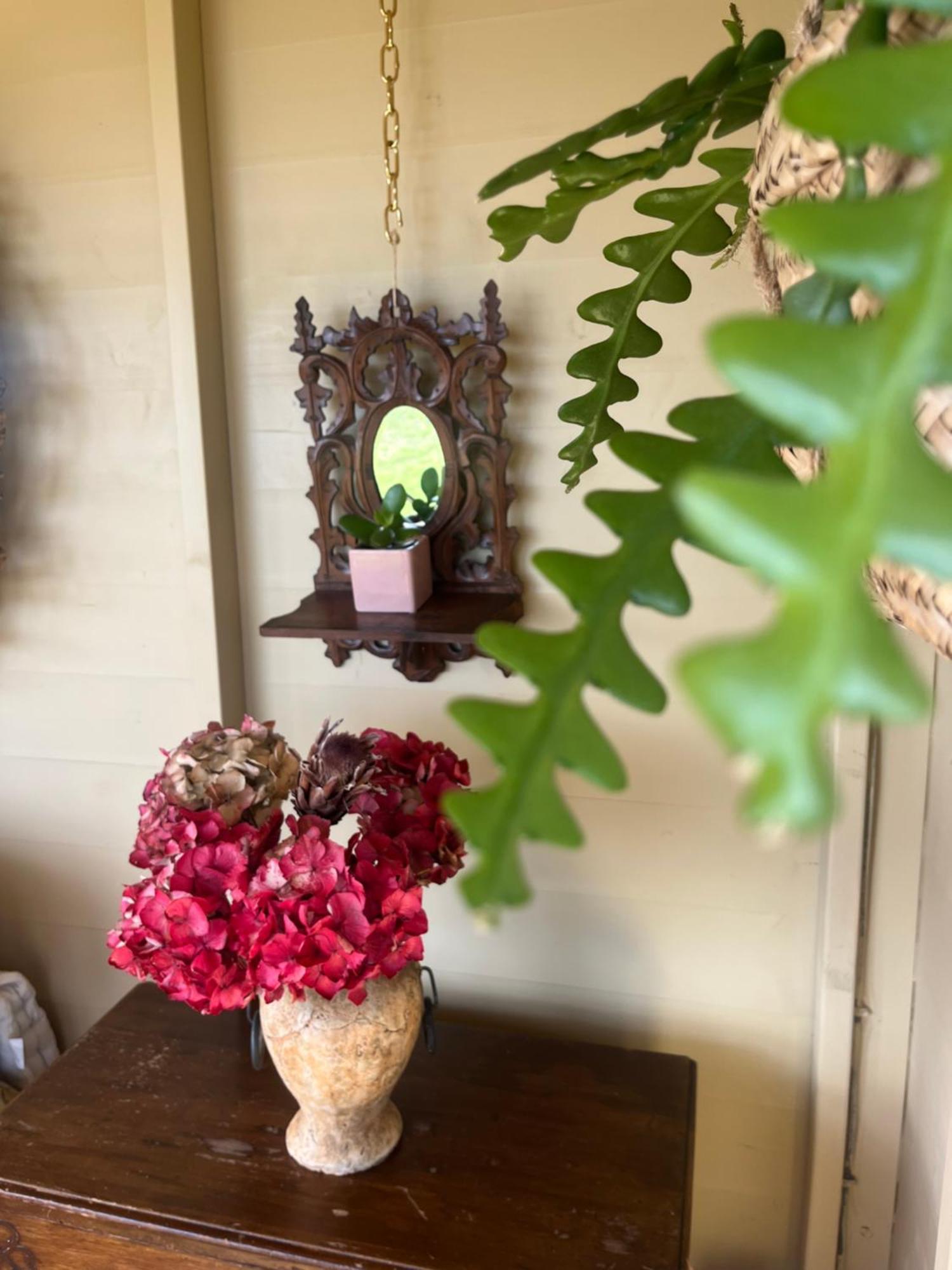 The Pink Cottage Upstairs Suite & Garden Summer Room Whitehead Exterior foto