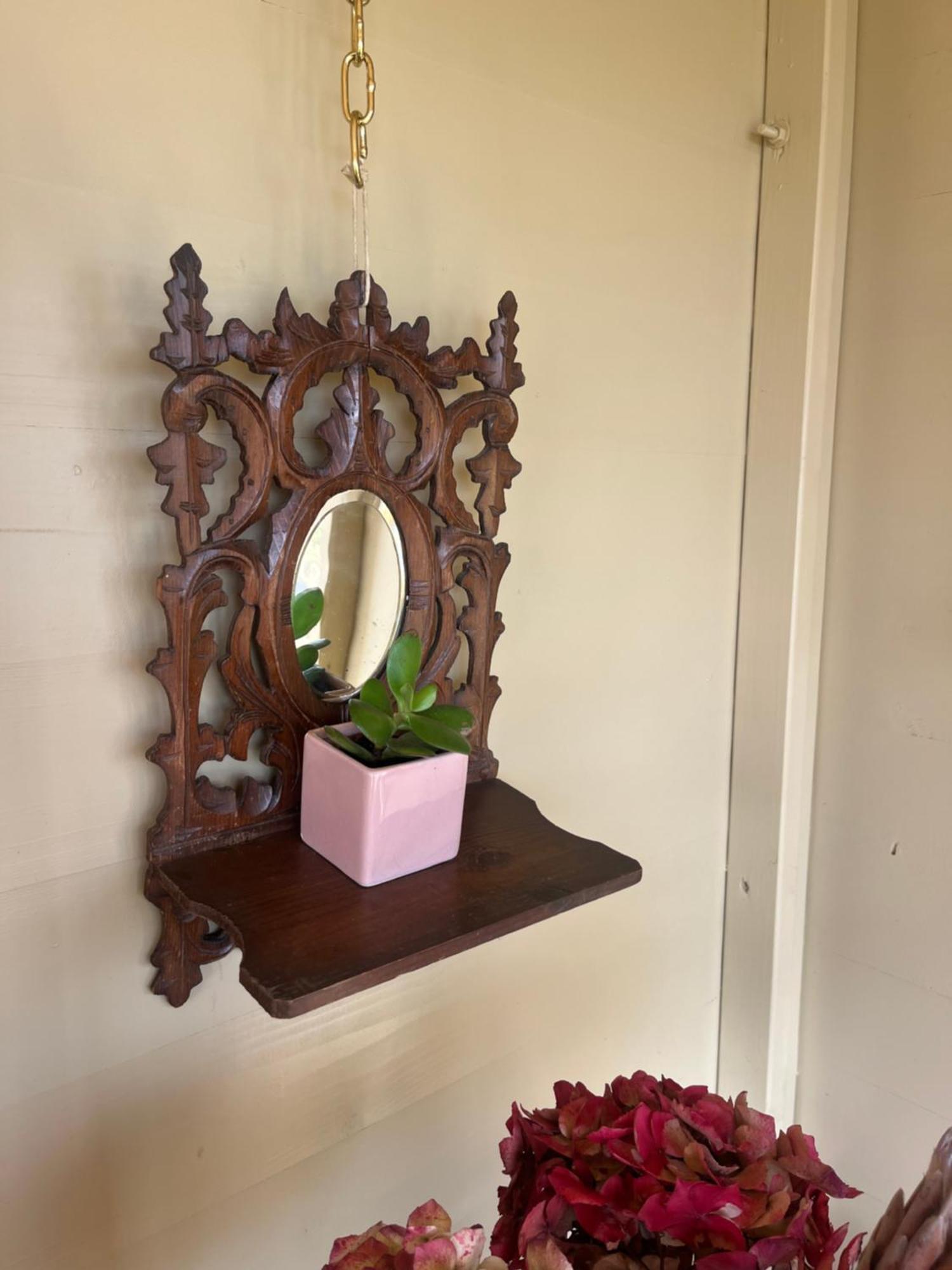 The Pink Cottage Upstairs Suite & Garden Summer Room Whitehead Exterior foto